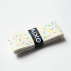 Aixo Sundae Overgrip Multicolour Aixo