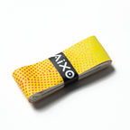 Aixo Speckle Overgrip Bright Aixo