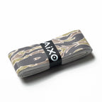 Aixo Tiger Camo Overgrip Aixo