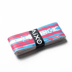 Aixo Glitch Overgrip Pink Aixo