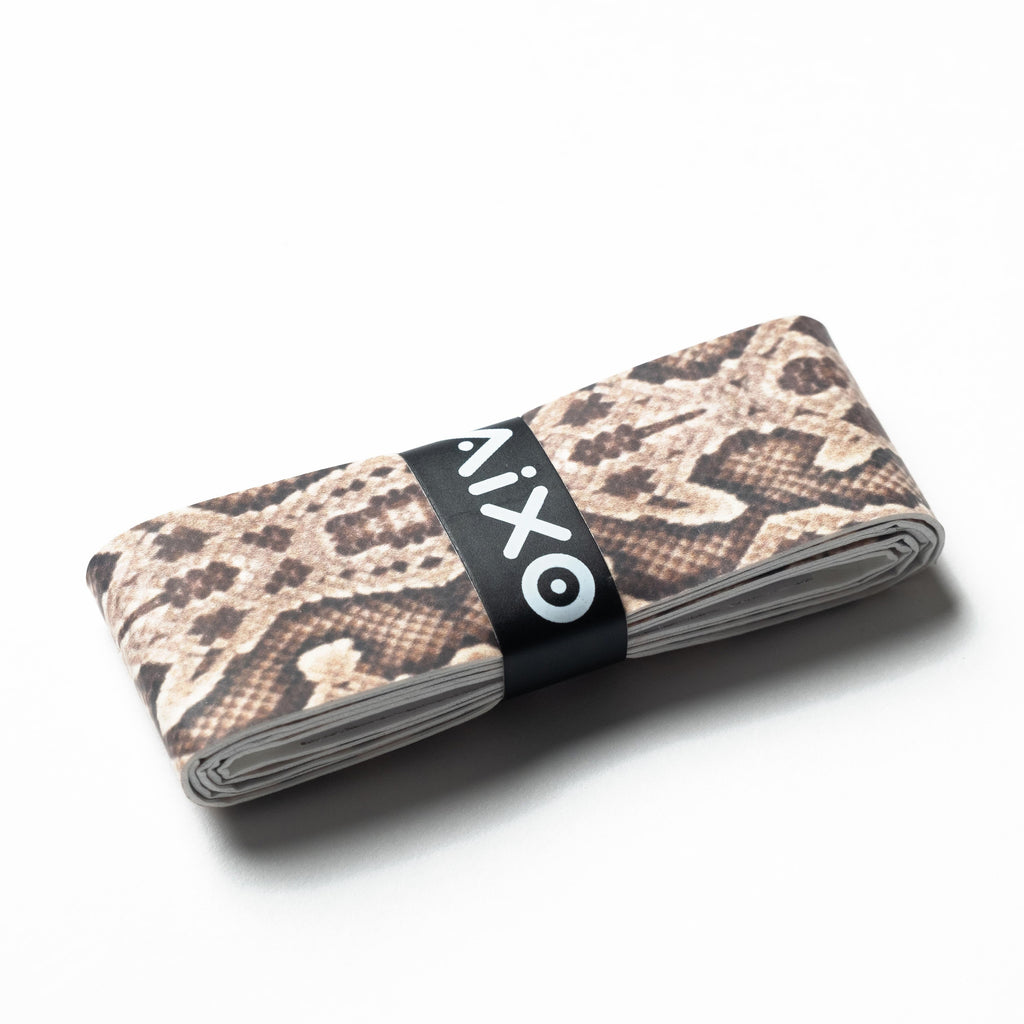Aixo Snakeskin Overgrip Aixo