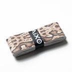 Aixo Snakeskin Overgrip Aixo