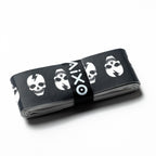 Aixo Bone Head Overgrip Monochrome Aixo