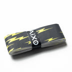 Aixo Lightning Overgrip Black Aixo