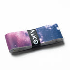 Aixo Nebula Overgrip Multicolour Aixo