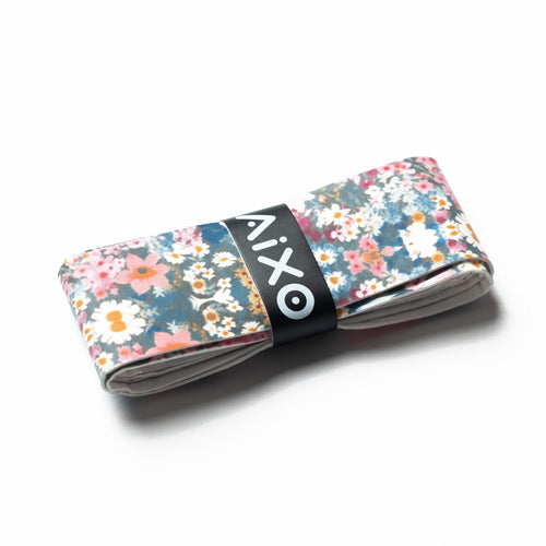 Aixo Flowery Overgrip Multicolour Aixo