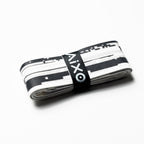 Aixo Glitch Overgrip Monochrome Aixo