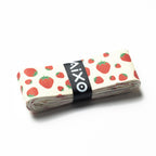 Aixo Strawberries & Cream Overgrip Multicolour Aixo