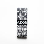 Aixo Sixties Overgrip Monochrome Aixo