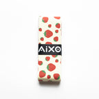 Aixo Strawberries & Cream Overgrip Multicolour Aixo