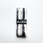 Aixo Glitch Overgrip Monochrome Aixo