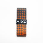 Aixo Speckle Overgrip Dark Aixo