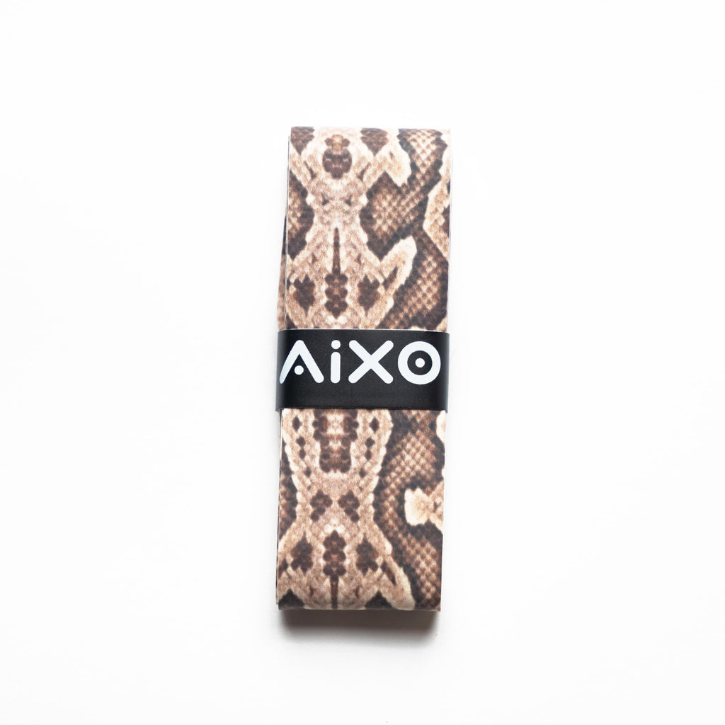 Aixo Snakeskin Overgrip Aixo