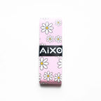 Aixo Daisies Overgrip Pink Aixo