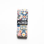 Aixo Flowery Overgrip Multicolour Aixo