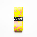Aixo Tag Overgrip Bright Aixo
