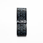 Aixo Duplo Overgrip Black Aixo