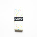 Aixo Sundae Overgrip Multicolour Aixo