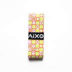 Aixo Sixties Overgrip Multicolour Aixo