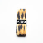 Aixo Leopardskin Overgrip Aixo
