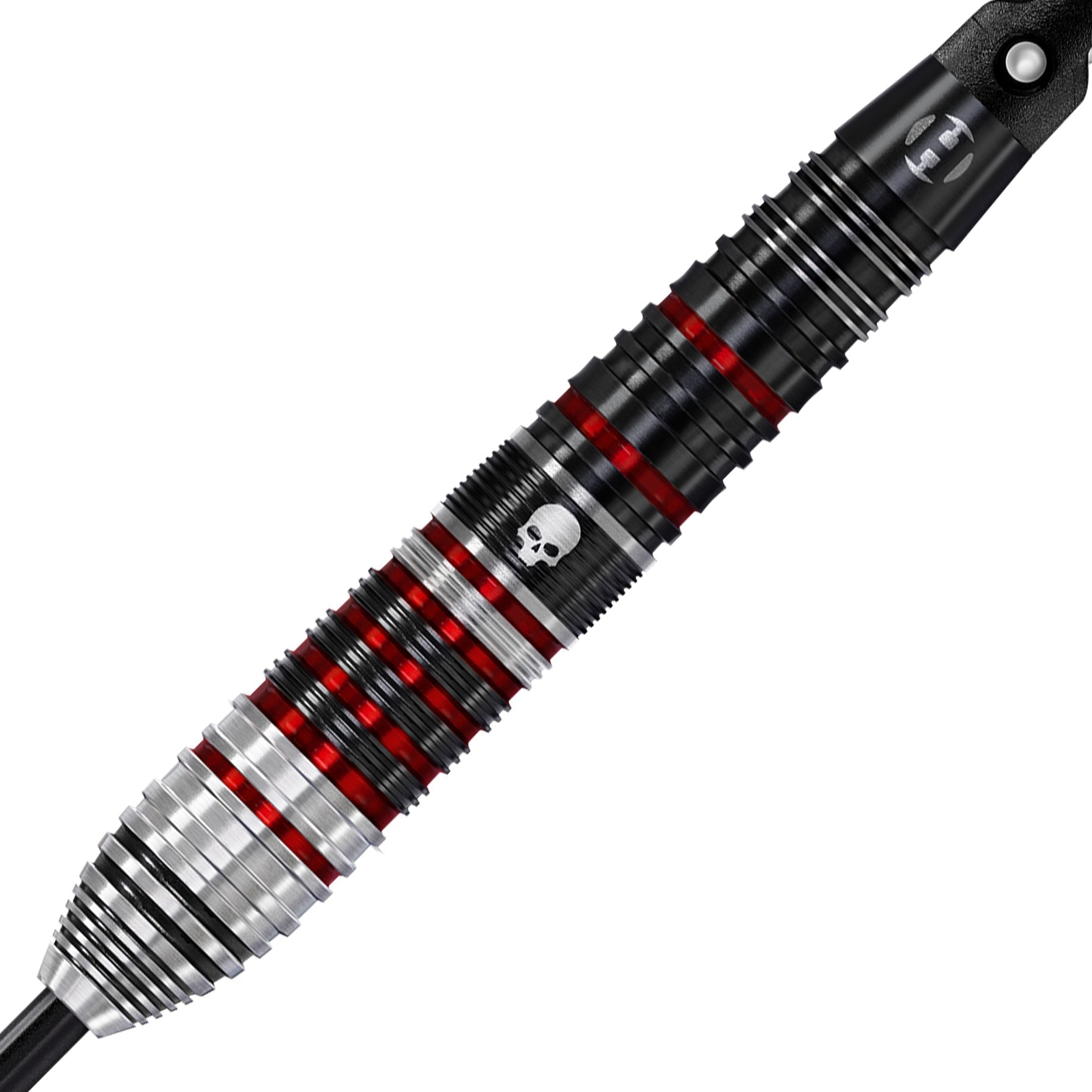 Harrows Ryan Searle series 2 90% GW Darts