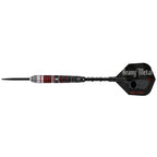Harrows Ryan Searle series 2 90% GW Darts