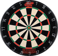 Shot Bandit Dartboard GW Darts