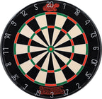 Shot Bandit Dartboard GW Darts