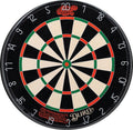 Shot Bandit Duro Dartboard GW Darts
