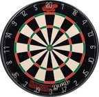 Shot Bandit Duro Dartboard GW Darts