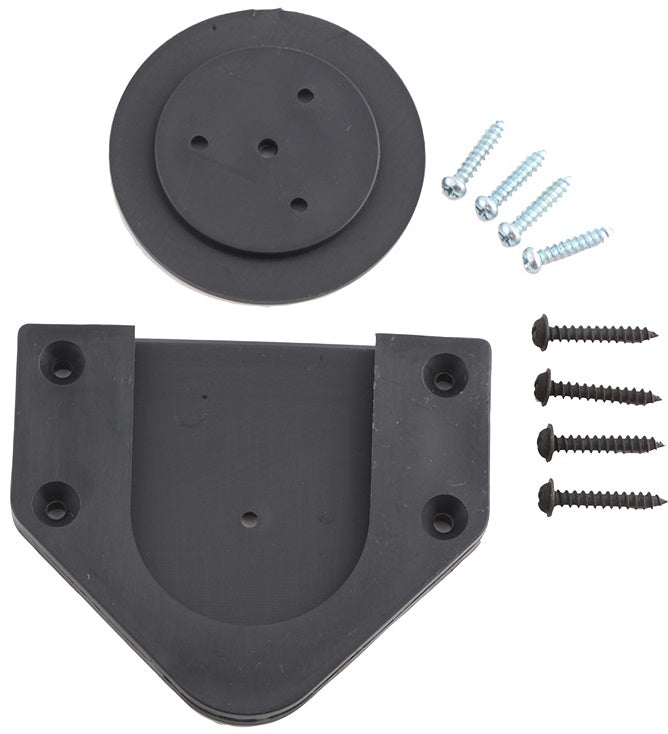 Shot Outlaw Bristle Dartboard GW Darts