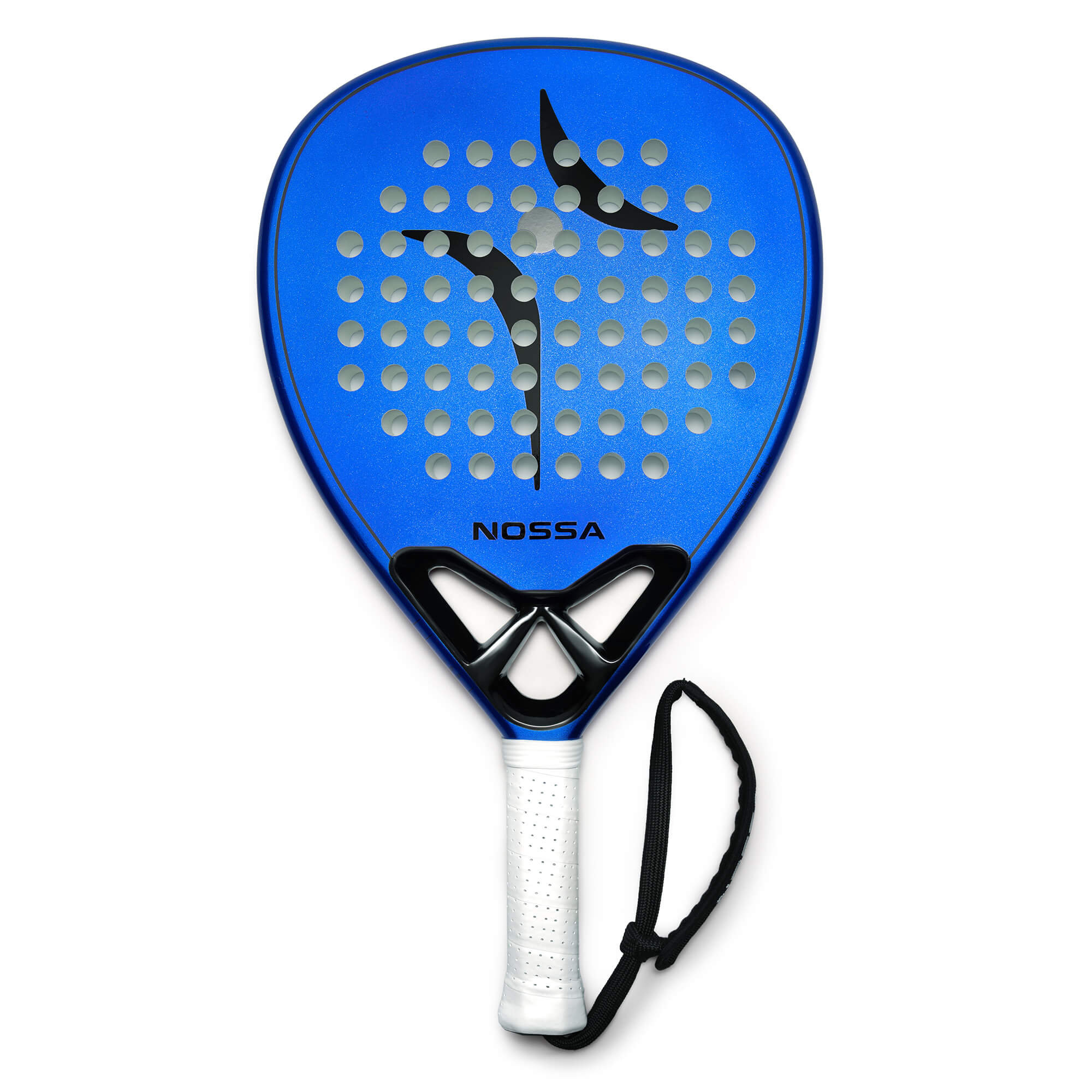 NOSSA BASE Nossa Padel
