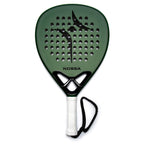 NOSSA BASE Nossa Padel