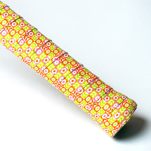 Aixo Sixties Overgrip Multicolour Aixo