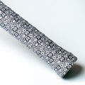 Aixo Sixties Overgrip Monochrome Aixo
