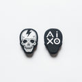 AIXO Skull Dampener Aixo