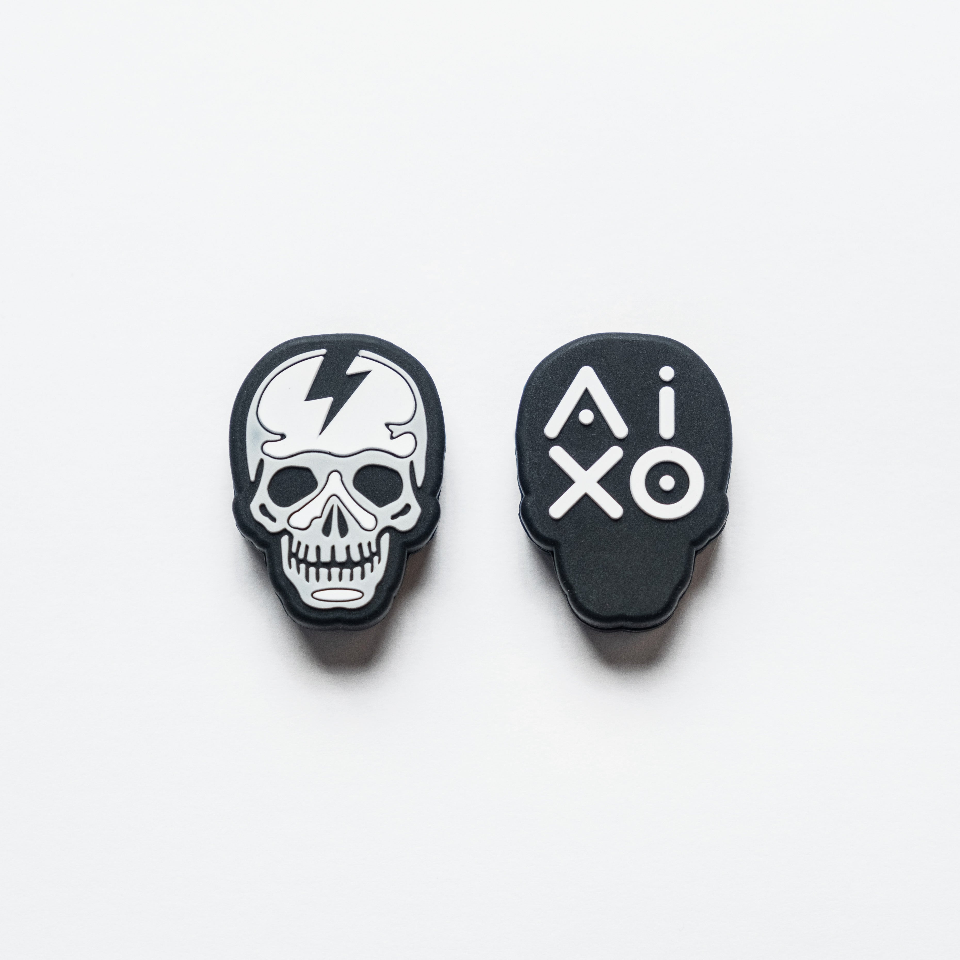 AIXO Skull Dampener Aixo