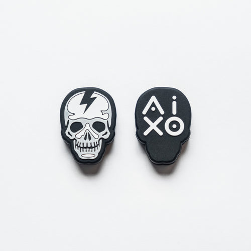 AIXO Skull Dampener Aixo