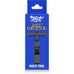 Shot Repointer Multi Tool GW Darts