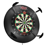 Shot Stadium Dartboard Light GW Darts