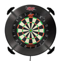 Shot Stadium Dartboard Light GW Darts