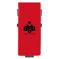 Shot Drop In Dart Case Michael Smith GW Darts