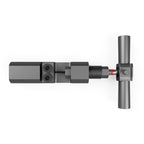 Shot Repointer Multi Tool GW Darts
