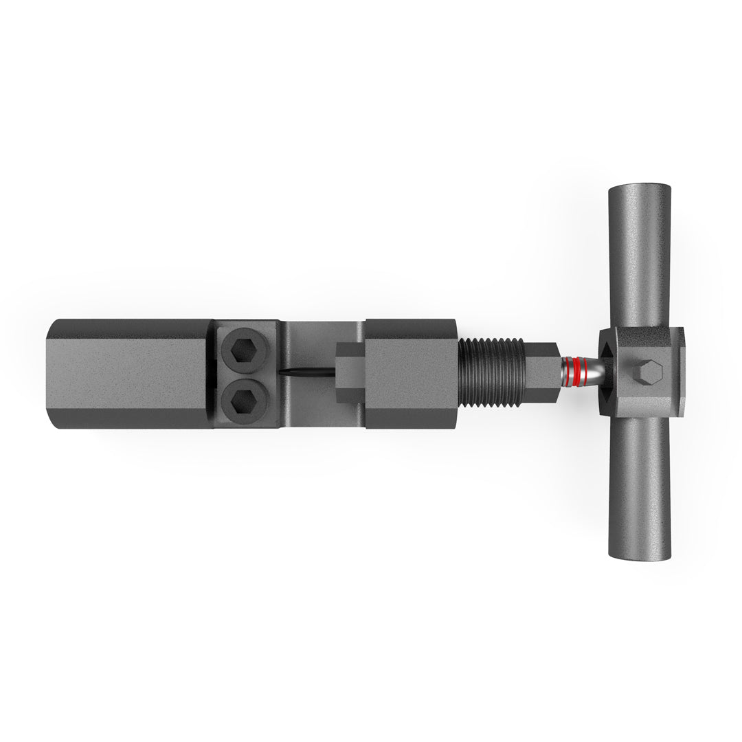 Shot Repointer Multi Tool GW Darts