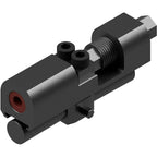 Shot Repointer Multi Tool GW Darts