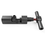 Shot Repointer Multi Tool GW Darts