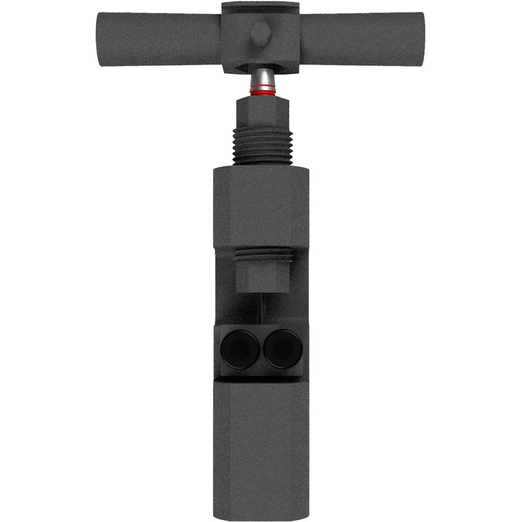 Shot Repointer Multi Tool GW Darts