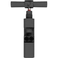 Shot Repointer Multi Tool GW Darts