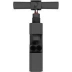 Shot Repointer Multi Tool GW Darts