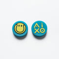AIXO Smiley Dampener Aixo